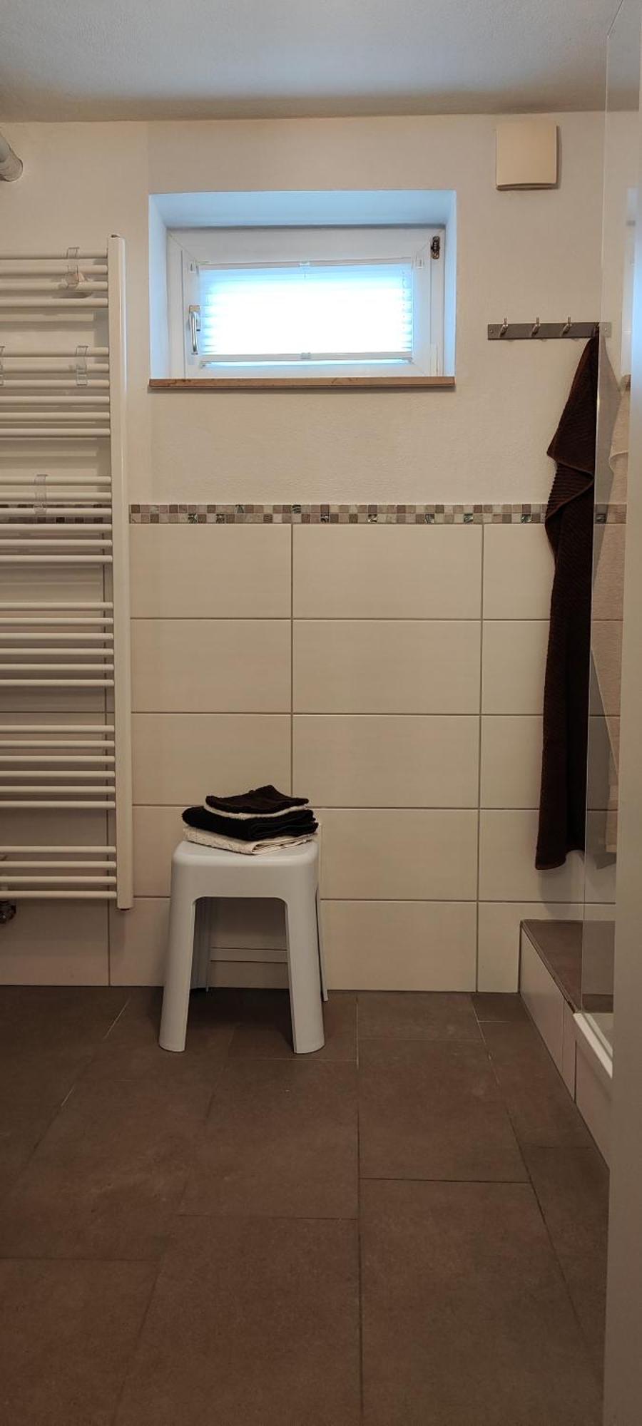 Ferienwohnungenaufdemdorf Nahe Legoland Neuburg an der Kammel Quarto foto